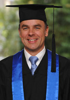 Master of Science Master of Science