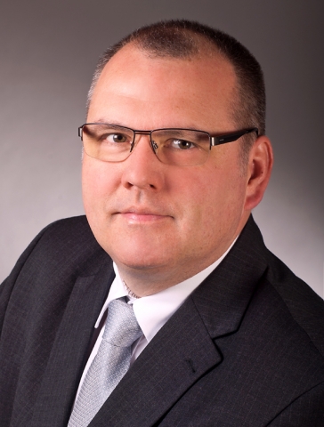 Neuer Verbandsvorstand Dieter Grün bringt Erfahrungen aus kommunalen Unternehmen und Nutzfahrzeugman Neuer Verbandsvorstand Dieter Grün bringt Erfahrungen aus kommunalen Unternehmen und Nutzfahrzeugman