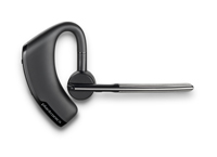 Plantronics Voyager Legend Plantronics Voyager Legend