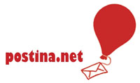 Online Marketing Seminar von postina.net bei AHK in Mailand