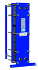 Der neuen NT 50 x der GEA Schnellbaulinie.
