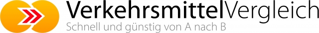 VerkehrsmittelVergleich.de GmbH