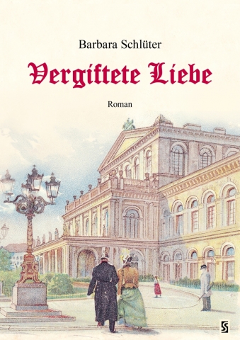 Hannover-Roman Hannover-Roman