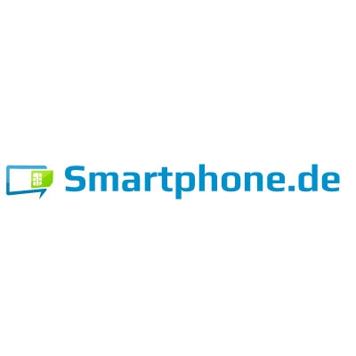 Smartphone.de Smartphone.de