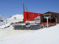 Eissee