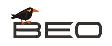 Logo der BEO GmbH Logo der BEO GmbH