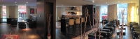 Lobby (Amedia Salzburg)