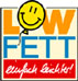 LowFett 30 LowFett 30