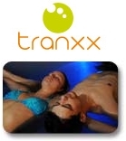 Floating-Center tranxx in Berlin