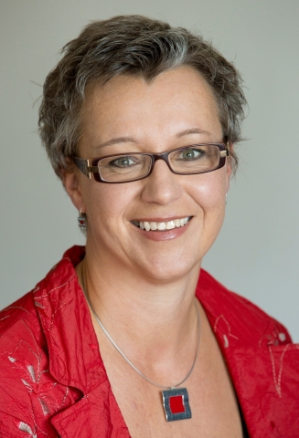 Gründerin schreibraum: Mag. Alexandra Peischer Gründerin schreibraum: Mag. Alexandra Peischer