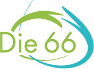 Logo-die-66