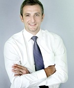 Marco Berardi Marco Berardi