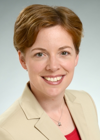 Goodgame Studios_Dr. Stephanie Busch