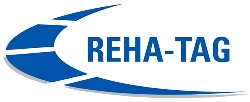 Logo Deutscher Reha-Tag Logo Deutscher Reha-Tag