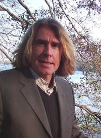 Dirk Zimmermann - Direktor des X [iks] Institut für Kommunikation und ServiceDesign