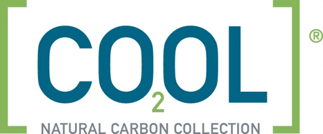 CO2OL ist ein CO2-Consultingunternehmen, das seitüber einem Jahrzehnt Waldklimaschutzprojekte verant
