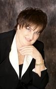 Dr. Helen Turnbull Dr. Helen Turnbull