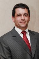 AHK-Geschäftsführer Marco Wiedemann AHK-Geschäftsführer Marco Wiedemann