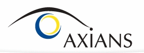 Logo Axians Logo Axians