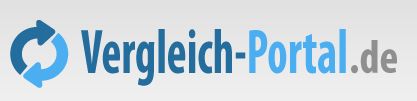 Vergleichsportal Finanzen