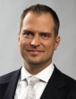 Philipp N. Berg, CPM, Market, Analysis and Product Development