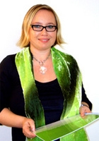Mag. Andrea Starzer: Karriereberatung und Personalberatung Online