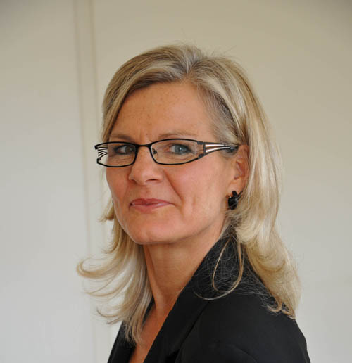 Dr. Karin Uphoff ist neues Vorstandsmitglied des Verbandes der Familienunternehmer Mittelhessen. Dr. Karin Uphoff ist neues Vorstandsmitglied des Verbandes der Familienunternehmer Mittelhessen.