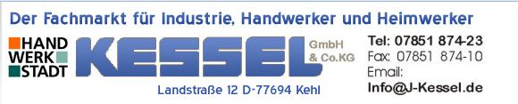Logo Logo