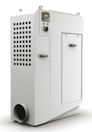 LTA Luftfilter Typ AC 6002-CIP LTA Luftfilter Typ AC 6002-CIP