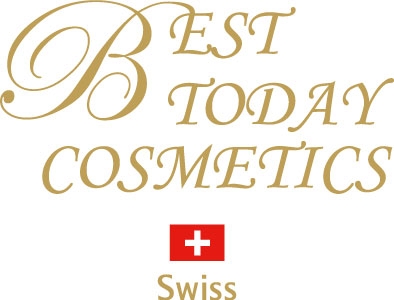 Logo Best Today Cosmetics