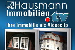 Hausmann-Immobilien.TV Hausmann-Immobilien.TV