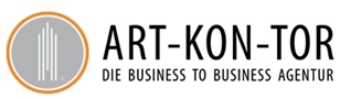 Logo ART-KON-TOR