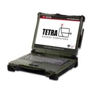 TETRAnote EX15 TETRAnote EX15