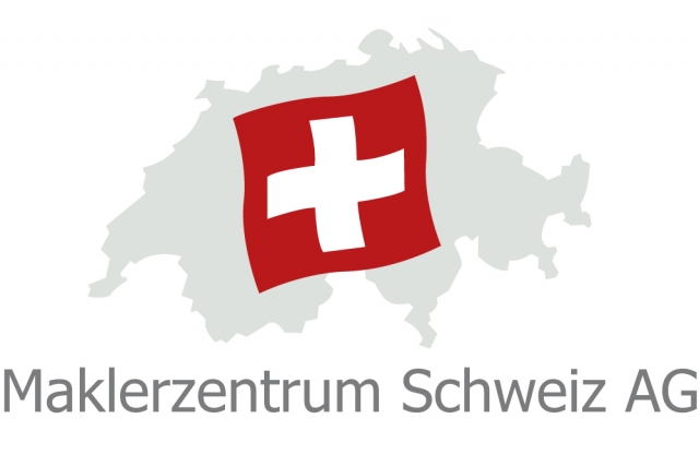 Maklerzentrum Schweiz AG