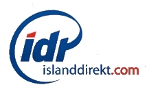 IslandDirekt.com: Neue Erlebnisreisen