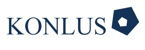 Logo Konlus | Fachanwalt für Steuerrecht Logo Konlus | Fachanwalt für Steuerrecht