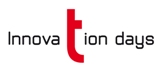 Die Innovation days 2009!