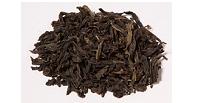 Oolong Tee Oolong Tee