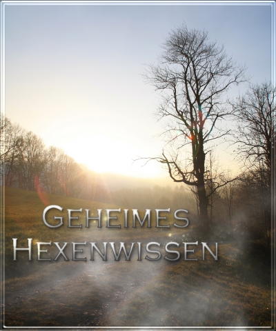 Hexen Hexen