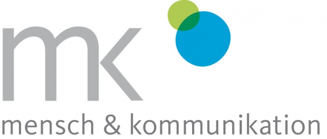 mensch&kommunikation GmbH mensch&kommunikation GmbH
