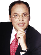 Dr. Dietmar Voss Dr. Dietmar Voss