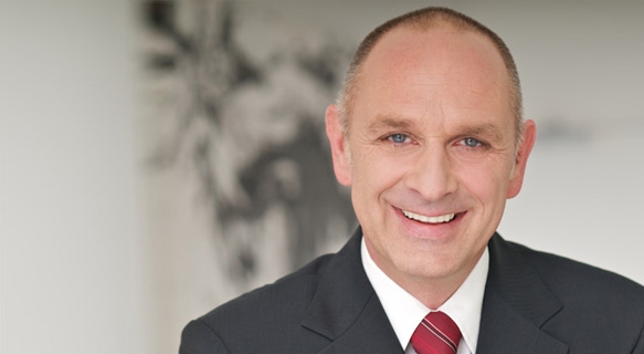 Traffic-Aufbau-Meeting für den Mittelstand - Kundengewinnung durch strategisches Online-Marketing.