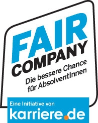 Logo Logo