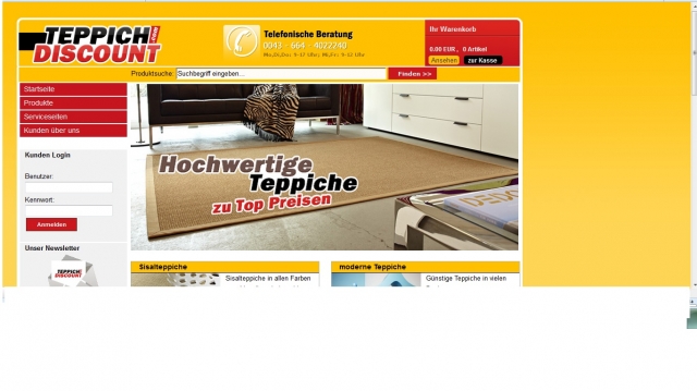 (c) www.teppichdiscount.at (c) www.teppichdiscount.at