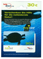 Mit der HelpCard Gutes tun und Unterstützung an Hilfsorganisationen zum Valentinstag schenken. Mit der HelpCard Gutes tun und Unterstützung an Hilfsorganisationen zum Valentinstag schenken.