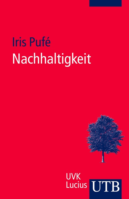 Nachhaltigkeit Nachhaltigkeit