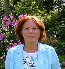 Dantra Schmaus