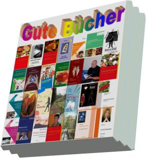 Jutta Schütz Jutta Schütz