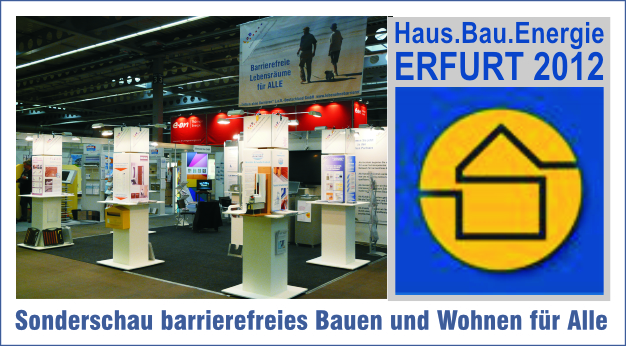 Öffentlicher Hinweis
