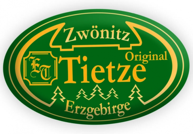 Erzgebirgische Holzkunst // www.Tietze-Schwibbogen.de Erzgebirgische Holzkunst // www.Tietze-Schwibbogen.de